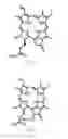 Fig. 02 - Extract of L
