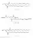 Fig. 03 - Extract of L