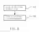 Fig. 04 - Extract of L