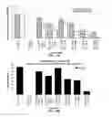 Fig. 08 - FICUS EXTRACTS HAVING ANGIOGENESIS INHIBITING ACTIVITY AND METHODS OF ISOLATING AND USING THE SAME