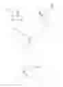 Fig. 01 - Herpes Treatment