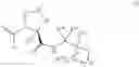 Fig. 02 - Pyrrolidine derivatives and their use as complement pathway modulators