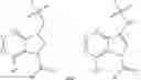 Fig. 06 - Pyrrolidine derivatives and their use as complement pathway modulators