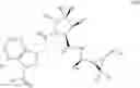 Fig. 09 - Pyrrolidine derivatives and their use as complement pathway modulators