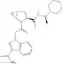 Fig. 131 - Pyrrolidine derivatives and their use as complement pathway modulators