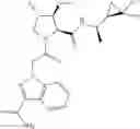 Fig. 136 - Pyrrolidine derivatives and their use as complement pathway modulators