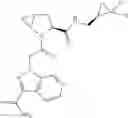 Fig. 149 - Pyrrolidine derivatives and their use as complement pathway modulators