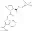 Fig. 158 - Pyrrolidine derivatives and their use as complement pathway modulators