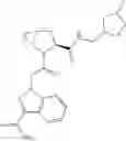 Fig. 166 - Pyrrolidine derivatives and their use as complement pathway modulators
