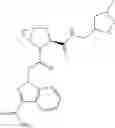 Fig. 167 - Pyrrolidine derivatives and their use as complement pathway modulators