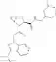 Fig. 197 - Pyrrolidine derivatives and their use as complement pathway modulators