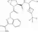Fig. 201 - Pyrrolidine derivatives and their use as complement pathway modulators