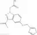 Fig. 22 - Pyrrolidine derivatives and their use as complement pathway modulators