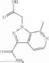 Fig. 35 - Pyrrolidine derivatives and their use as complement pathway modulators