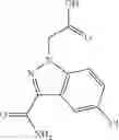 Fig. 41 - Pyrrolidine derivatives and their use as complement pathway modulators