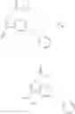 Fig. 43 - Pyrrolidine derivatives and their use as complement pathway modulators