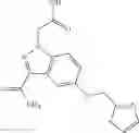 Fig. 44 - Pyrrolidine derivatives and their use as complement pathway modulators