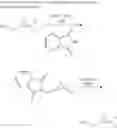 Fig. 63 - Pyrrolidine derivatives and their use as complement pathway modulators
