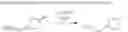 Fig. 72 - Pyrrolidine derivatives and their use as complement pathway modulators