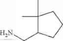 Fig. 76 - Pyrrolidine derivatives and their use as complement pathway modulators
