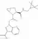 Fig. 79 - Pyrrolidine derivatives and their use as complement pathway modulators