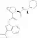 Fig. 83 - Pyrrolidine derivatives and their use as complement pathway modulators