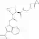 Fig. 85 - Pyrrolidine derivatives and their use as complement pathway modulators