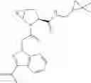 Fig. 89 - Pyrrolidine derivatives and their use as complement pathway modulators