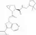 Fig. 97 - Pyrrolidine derivatives and their use as complement pathway modulators