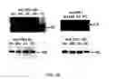 Fig. 06 - Method Of Reducing Injury To Mammalian Cells