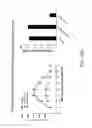 Fig. 30 - Method Of Reducing Injury To Mammalian Cells
