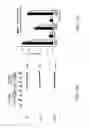 Fig. 41 - Method Of Reducing Injury To Mammalian Cells