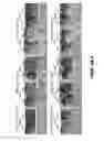 Fig. 04 - Methods of treating metabolic disease