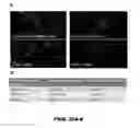 Fig. 33 - Methods of treating metabolic disease