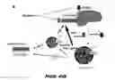 Fig. 75 - Methods of treating metabolic disease