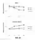 Fig. 80 - Methods of treating metabolic disease