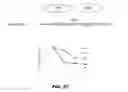 Fig. 83 - Methods of treating metabolic disease