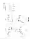 Fig. 84 - Methods of treating metabolic disease