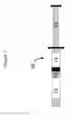 Fig. 02 - Compositions for treating joints comprising bone morphogenetic protein and hyaluronic acid