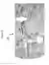 Fig. 03 - Compositions for treating joints comprising bone morphogenetic protein and hyaluronic acid