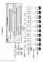 Fig. 07 - Compositions for treating joints comprising bone morphogenetic protein and hyaluronic acid