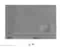 Fig. 08 - NANOPARTICLE FILM DELIVERY SYSTEMS