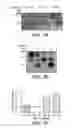 Fig. 05 - IGF-1 proteins and therapeutic uses thereof