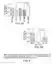 Fig. 08 - IGF-1 proteins and therapeutic uses thereof