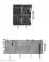 Fig. 11 - IGF-1 proteins and therapeutic uses thereof