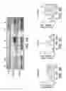 Fig. 12 - IGF-1 proteins and therapeutic uses thereof
