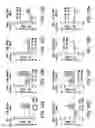 Fig. 13 - IGF-1 proteins and therapeutic uses thereof