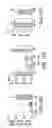 Fig. 16 - IGF-1 proteins and therapeutic uses thereof