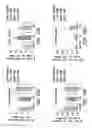 Fig. 18 - IGF-1 proteins and therapeutic uses thereof
