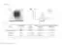 Fig. 02 - Peptide conjugated particles